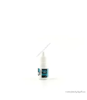 AquaLine TropicalFish TF CO2 indikátor oldat (reagens) - 10 ml