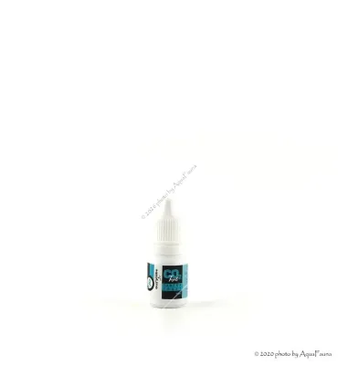 AquaLine TropicalFish TF CO2 indikátor oldat (reagens) - 10 ml