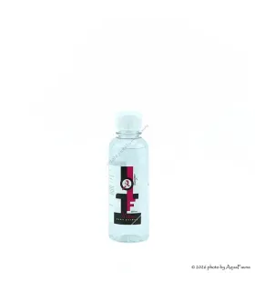 AquaLine TropicalFish TF Kálium - kálium növénytáp (250 ml)