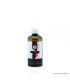AquaLine TropicalFish TF Kálium - kálium növénytáp (500 ml)