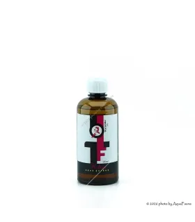 AquaLine TropicalFish TF Kálium - kálium növénytáp (500 ml)
