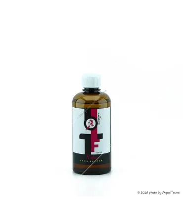 AquaLine TropicalFish TF Kálium - kálium növénytáp (500 ml)