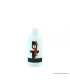 AquaLine TropicalFish TF Nitrát - nitrát növénytáp (500 ml)