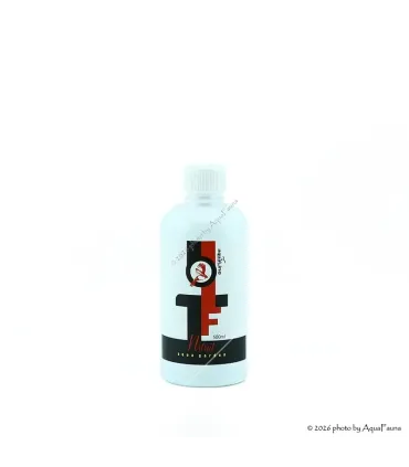 AquaLine TropicalFish TF Nitrát - nitrát növénytáp (500 ml)