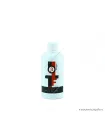 AquaLine TropicalFish TF Nitrát - nitrát növénytáp (500 ml)