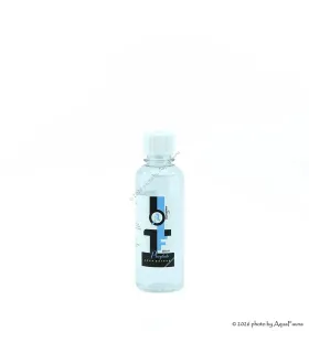 AquaLine TropicalFish TF Phosphate - foszfát növénytáp (250 ml)