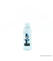 AquaLine TropicalFish TF Phosphate - foszfát növénytáp (250 ml)