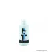 AquaLine TropicalFish TF Phosphate - foszfát növénytáp (500 ml)