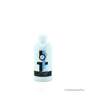 AquaLine TropicalFish TF Phosphate - foszfát növénytáp (500 ml)