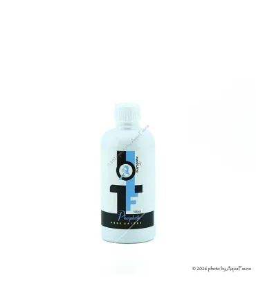 AquaLine TropicalFish TF Phosphate - foszfát növénytáp (500 ml)