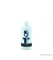 AquaLine TropicalFish TF Phosphate - foszfát növénytáp (500 ml)