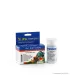 Easy-Life 6 in 1 Test Strips (50 db vízteszt)