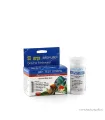 Easy-Life 6 in 1 Test Strips (50 db vízteszt)