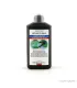 Easy-Life Bio-Exit Blue 1000 ml - cyano és kékalga ellen