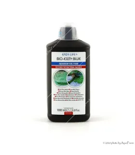 Easy-Life Bio-Exit Blue 1000 ml - cyano és kékalga ellen
