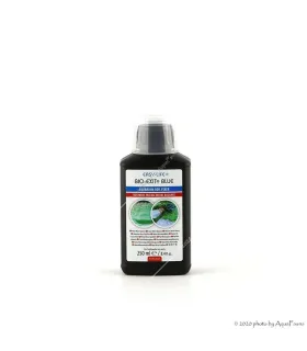 Easy-Life Bio-Exit Blue 250 ml - cyano és kékalga ellen