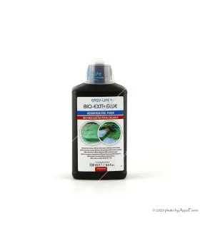 Easy-Life Bio-Exit Blue 500 ml - cyano és kékalga ellen