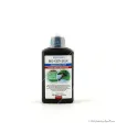 Easy-Life Bio-Exit Blue 500 ml - cyano és kékalga ellen