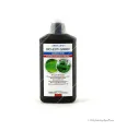 Easy-Life Bio-Exit Green 1000 ml - fonalas-, szakáll-, barna-, ecsetalga ellen