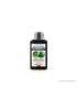 Easy-Life Bio-Exit Green 250 ml - fonalas-, szakáll-, barna-, ecsetalga ellen