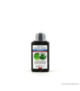 Easy-Life Bio-Exit Green 250 ml - fonalas-, szakáll-, barna-, ecsetalga ellen