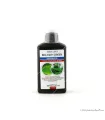 Easy-Life Bio-Exit Green 500 ml - fonalas-, szakáll-, barna-, ecsetalga ellen