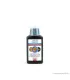 Easy-Life Catappa-X - tebanglevél kivonat - 250 ml