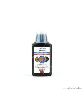 Easy-Life Catappa-X - tebanglevél kivonat - 250 ml