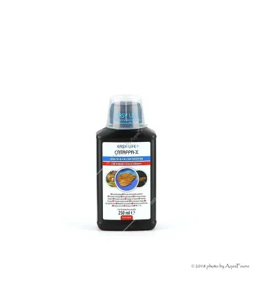 Easy-Life Catappa-X - tebanglevél kivonat - 250 ml