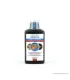 Easy-Life Catappa-X - tebanglevél kivonat - 500 ml