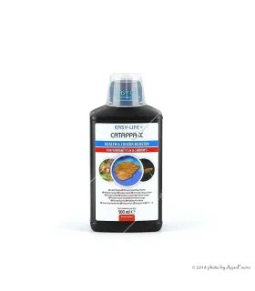 Easy-Life Catappa-X - tebanglevél kivonat - 500 ml