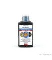 Easy-Life Catappa-X - tebanglevél kivonat - 500 ml