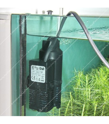 JBL ProCristal i30 belső szűrő