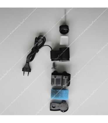 JBL ProCristal i30 belső szűrő