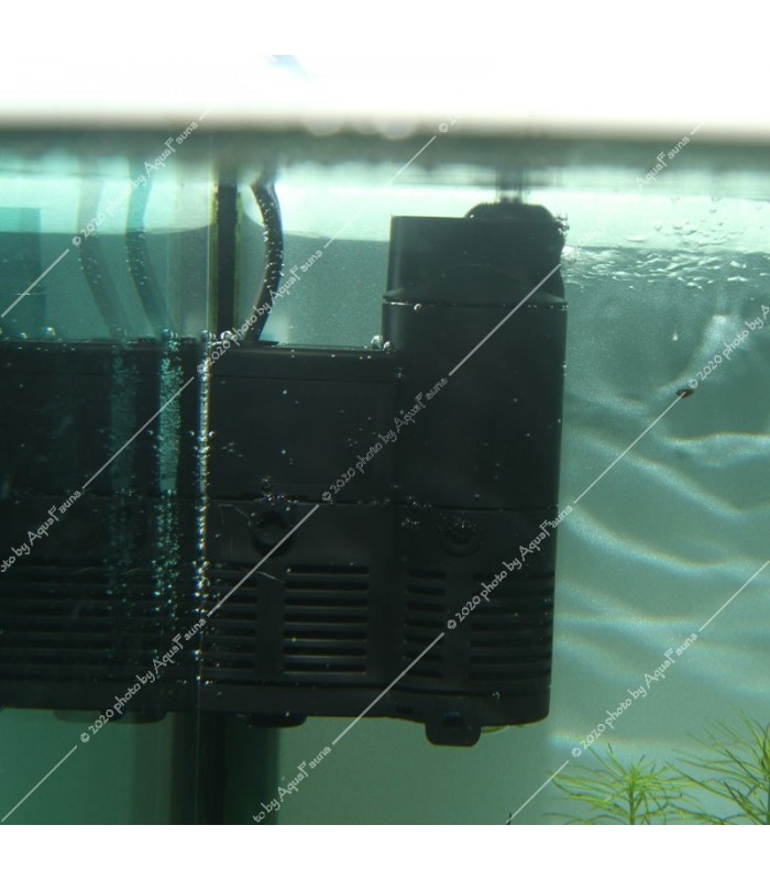 JBL ProCristal i30 belső szűrő