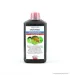 Easy-Life EasyCarbo - folyékony szén-dioxid - 1000 ml