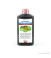 Easy-Life EasyCarbo - folyékony szén-dioxid - 1000 ml
