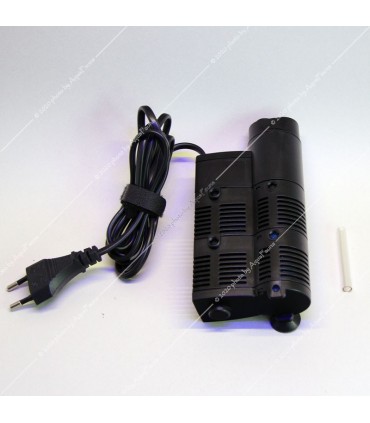 JBL ProCristal i30 bővítő modul