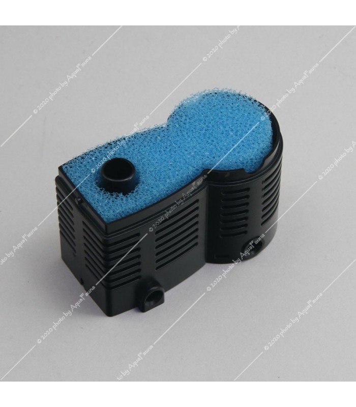 JBL ProCristal i30 bővítő modul