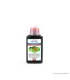 Easy-Life EasyCarbo - folyékony szén-dioxid - 250 ml
