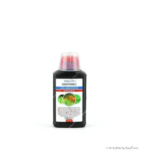 Easy-Life EasyCarbo - folyékony szén-dioxid - 250 ml