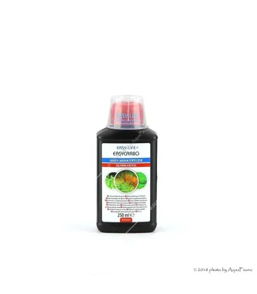 Easy-Life EasyCarbo - folyékony szén-dioxid - 250 ml