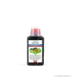 Easy-Life EasyCarbo - folyékony szén-dioxid - 250 ml