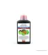 Easy-Life EasyCarbo - folyékony szén-dioxid - 500 ml