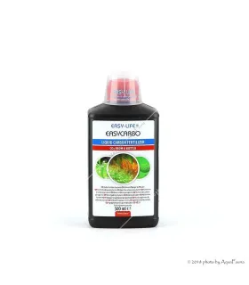 Easy-Life EasyCarbo - folyékony szén-dioxid - 500 ml