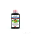 Easy-Life EasyCarbo - folyékony szén-dioxid - 500 ml