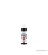 Easy-Life Easystart - indító baktériumkultúra - 100 ml