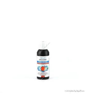 Easy-Life Easystart - indító baktériumkultúra - 100 ml