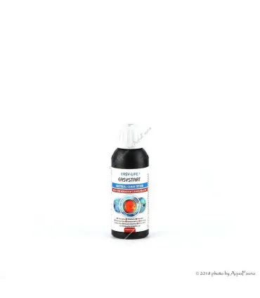 Easy-Life Easystart - indító baktériumkultúra - 100 ml