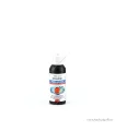 Easy-Life Easystart - indító baktériumkultúra - 100 ml